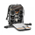 Lowepro Flipside BP 400 AW III Dark Grey - 1181375 - zdjęcie 6